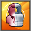 Un Lock It - Customizing Creative  Lock Screen Images App Icon