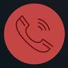 CallRec Pro - Record Phone Calls App Icon