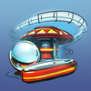 Pinball HD for iPhone App Icon