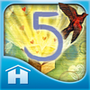 The Fifth Agreement - Don Miguel Ruiz App Icon