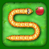 Snake App Icon