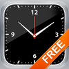 Quick Alarm Free App Icon