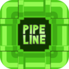 Pipe Lines App Icon