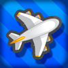 Flight Control App Icon