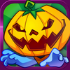 Zombie Slayer - The Jetpack Escape App Icon
