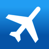 Flight Status - Live Flight Tracker App Icon