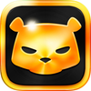 Battle Bears Gold App Icon