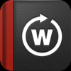 All Of Wiki - Offline App Icon