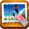 Photo Eraser for iPhone - Remove Unwanted Objects from Pictures and Images App Icon