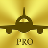 飞常准－PRO App Icon
