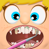 Dentist Office Kids App Icon