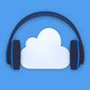 CloudBeats - Music Player for Dropbox Box SkyDrive Google Drive