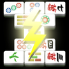 Mahjong Blitz App Icon