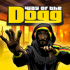 Way of the Dogg App Icon
