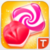 Candy Block Breaker for Tango App Icon