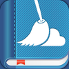 ContactClean Pro - Address Book Cleanup and Repair