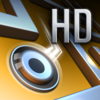 Dark Nebula HD - Episode One App Icon