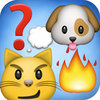 Emoji Ace App Icon