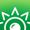 Foresee App Icon