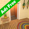 Can You Escape Ads Free App Icon