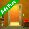Escape If You Can Ads Free App Icon