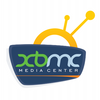 XBMC Media Player App Icon