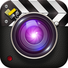 VideoPlay App Icon