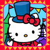 Hello Kitty Carnival App Icon