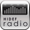 HiDef Radio Pro - News and Music Stations