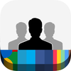 Universal Followers - Followers and Unfollowers Management Tool App Icon