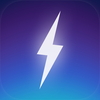 Thunderspace App Icon