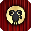 Silent Film Studio App Icon