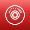 Instabot App Icon