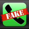 Fake My Call App Icon