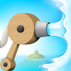 Sprinkle Islands App Icon