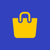 IKEA SmartList Pro App Icon