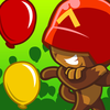 Bloons TD Battles App Icon