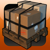Extreme Forklifting App Icon