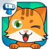 My Virtual Cat ~ Pet Kitty and Kittens Game for Kids