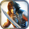 Prince of Persia The Shadow and the Flame App Icon