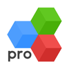 OfficeSuite Professional App Icon