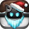 Battle Camp - Massively Multiplayer App Icon