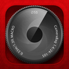 CameraBag 2 App Icon