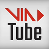 VIATube - Youtube Edition App Icon