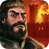 Throne Wars App Icon