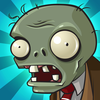Plants vs Zombies App Icon