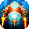 Abyss Attack App Icon