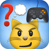 Games Emoji Ace - Guess Pop Games in Emojis