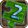 Forever Lost Episode 2 HD App Icon