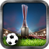 UEFA EL 2014 App Icon